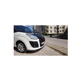 mutlu oto Fiat Doblo 3 (09-14) Kaput Maskesi KPM026