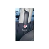 mutlu oto Fiat Fiorino 2008 Ve Sonrası Emniyet Kemeri Kılıfı