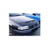 mutlu oto Opel Astra F Kaput Maskesi KPM005