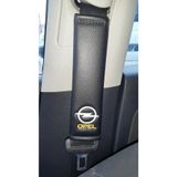 mutlu oto Opel Corsa B 1990-2000 Emniyet Kemeri Kılıfı