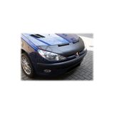 mutlu oto Peugeot 206 Kaput Maskesi KPM018