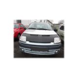 mutlu oto Renault Clio 1 (98-01) Kaput Maskesi KPM012