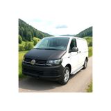 mutlu oto T6 Transporter Tam Kaput Maskesi 10-15