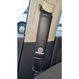 mutlu oto Volkswagen Golf 7 2013 Ve Sonrası Emniyet Kemeri Kılıfı