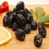 Mutlu Paket 3 Yaş Sofralık Salamuralık Gemlik Trilye Zeytin Fidanı (100-150cm)