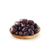 Mutlu Paket Tüplü Aşılı Erken Verime Yatan Kalamata Zeytin Fidanı