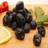 Mutlu Paket Tüplü Sofralık Salamuralık Gemlik Trilye Zeytin Fidanı