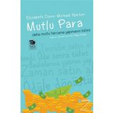 Mutlu Para - Elizabeth Dunn Michael Norton