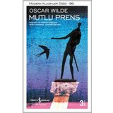 Mutlu Prens: Modern Klasikler Dizisi