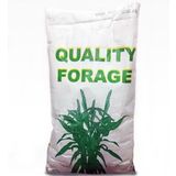 Mutlu Tohum 1 kg Hibrit Sorgum Sudan Otu