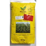 MUTLU TOHUM Bilensoy 80 Yonca Tohumu, Kaplamalı, Kaplı 1 Kg