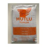 Mutlu Tohum Firba Macar Fiğ Tohumu Kansur 1 Kg Tartılıp Başka Ambalajda Gönderilecektir