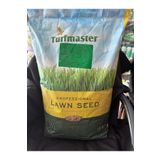 MUTLU TOHUM Mutlu Turfmaster Ithal 6 Lı Çim Karışımı, 1 Kg Tartılarak Başka Ambalajda Gönderilecektir