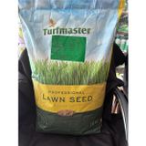 MUTLU TOHUM Mutlu Turfmaster Ithal 6 Lı Çim Karışımı, 5 Kg.tartılıp Başka Ambalajda Gönderilecek