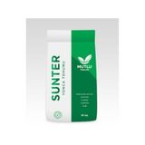Mutlu Tohum Sunter Yonca Tohumu 1 KG