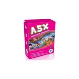 Mutlu Yayıncılık 4. Sınıf A5X Fantastik Hikayeler Seti