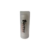 Mutlu Yem Ipi 0.15MM / 200MT Kapsüllü