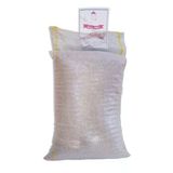 MUTLULAR Buğday Kepeği 3kg
