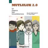 Mutluluk 2.0 - Dr. Selda Koydemir
