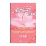 MUTLULUK KİTABI - NIL GÜN