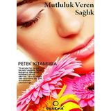 MUTLULUK VEREN SAĞLIK - GENEL