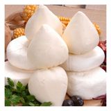 Mutlunun Huzur Bahçesi Birecik Köy Peyniri 3 KG – Katkısız, Salamurasız, Tam Yağlı Doğal Lezzet