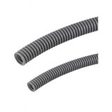 Mutlusan 0010201500500017 50'lik Halojen Free Spiral