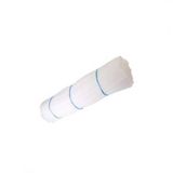 Mutlusan 0010205000030500 No:3 Helezon Pano Spirali
