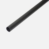 Mutlusan 0010450100180011 18mm Boru Kangal Normal