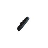 Mutlusan 010 083 500294 Mut-29/4 1X16 A Monofaze 4 Lü Grup Priz