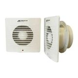 Mutlusan 100LUK Banyo Tuvalet Aspirator (10CM) Mutlusan