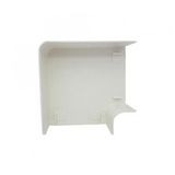Mutlusan 100x37 mm 90 L Köşe