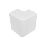 Mutlusan 100x50 mm Kablo Kanalı