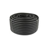 Mutlusan 14 mm Spiral Boru 100 Metre (1 Top)