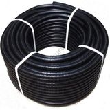 Mutlusan 14LÜK Spiral Boru 100MT - Yok