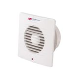 Mutlusan 150 mm Banyo ve Mutfak Aspiratörü