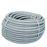 Mutlusan 17 Pp Gri Spiral Boru 50 Metre (1 Top)