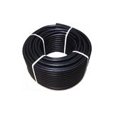 Mutlusan 18 Lik Spiral Boru - 001 020 400018 00 11 - Renkli