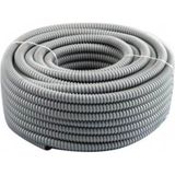 Mutlusan 18 mm Spiral Boru 50 Metre ( 1top)