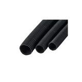 MUTLUSAN 32mm PLASTİK SPİRAL BORU - 50 METRE