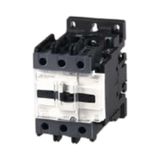 Mutlusan 3p 50A 22KW/AC-3 Kontaktör (1no+1nc) 230V Ac