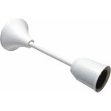 Mutlusan 5' Li Paket Halinde Duy Tij 220-240V.-50Hz E27