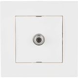 Mutlusan Beyaz Sonlu Rita Sat Prizi