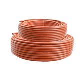 Mutlusan Kangal Elektrik Tesisat Boru 14 mm 50 mt