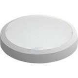 Mutlusan Led Krom Glop Armatür