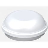 Mutlusan Led Light 2 Ledli Beyaz Armatür