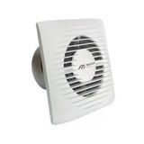 Mutlusan Me-Fan 100 Banyo Tuvalet Aspiratörü