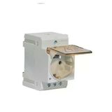 Mutlusan Mrp-Ups 1X16 Ray Tipi Pano Prizi Ups - 010104000159