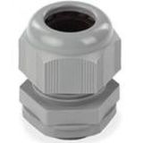 Mutlusan PG-29 Super Etanj Plastik Rekor