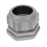 Mutlusan PG-48 Super Etanj Plastik Rekor